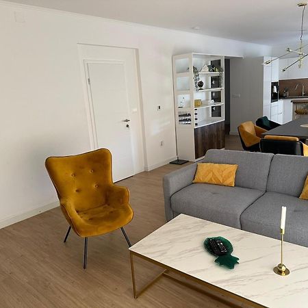 Apartment & Room Ileana Σπλιτ Εξωτερικό φωτογραφία