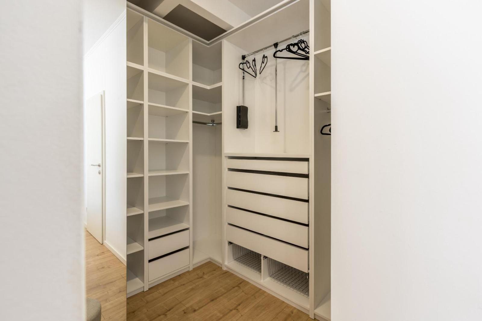 Apartment & Room Ileana Σπλιτ Εξωτερικό φωτογραφία